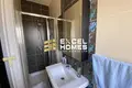 Wohnung 2 Schlafzimmer  Qala, Malta