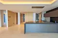 3 bedroom apartment 160 m² Estepona, Spain