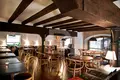 Lokale gastronomiczne 496 m² Helechosa de los Montes, Hiszpania