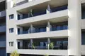 Wohnung 2 zimmer 103 m² Torrevieja, Spanien
