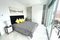 Wohnung 3 Schlafzimmer 200 m² Adeje, Spanien