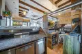 Apartment 80 m² Warsaw, Poland