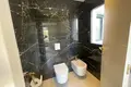 Дом 7 спален 579 м² Испания, Испания