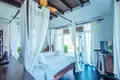 Villa 8 habitaciones 750 m² Pa Tong, Tailandia