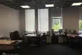 Commercial property 350 m² in Riga, Latvia