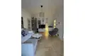 3 room apartment 94 m² City of Zagreb, Croatia