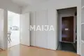 Wohnung 3 zimmer 61 m² Verwaltungsgemeinschaft Helsinki, Finnland