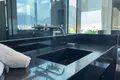 Пентхаус 5 спален 848 м² в Regiao Geografica Imediata do Rio de Janeiro, Бразилия