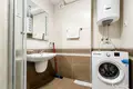 Apartamento 1 habitacion 53 m² Budva, Montenegro