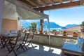 3 bedroom apartment 223 m² Menaggio, Italy