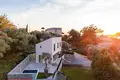 Willa 3 pokoi 240 m² Budva, Czarnogóra