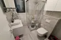 2 bedroom apartment 145 m² Okrug Gornji, Croatia