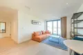 Apartamento 1 habitacion 98 m² en Londres, Reino Unido