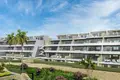 Apartment 150 m² Alicante, Spain