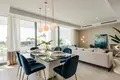 Wohnung 2 Schlafzimmer 106 m² Benahavis, Spanien