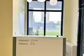Mieszkanie 1 pokój 30 m² Mińsk, Białoruś