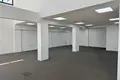 Офис  в районе Лимасол, Кипр