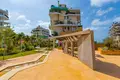 Appartement 2 chambres 101 m² Villajoyosa, Espagne