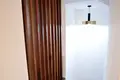 Maison 7 chambres 557 m² Limassol, Chypre