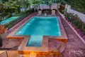 6-Schlafzimmer-Villa 300 m² Budva, Montenegro