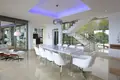 Villa 721 m² Valencian Community, Spain