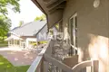 Villa  Kokneses pagasts, Lettonie