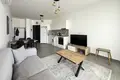 1 bedroom apartment 52 m² Kazivera, Northern Cyprus