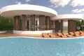 Villa de 6 habitaciones 479 m² Golem, Albania