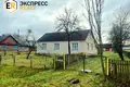 House 117 m² Dzivin, Belarus