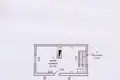 Дом 297 м² Мостокский сельский Совет, Беларусь