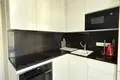 Квартира 1 комната 61 м² Одесса, Украина