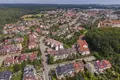 Propriété commerciale 96 m² à Gdynia, Pologne