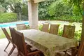 Haus 5 Schlafzimmer 416 m² Ricmar, Spanien