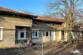 Dom 4 pokoi 105 m² Brestovitsa, Bułgaria