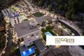 Квартира 4 комнаты  Opcina Dezanovac, Хорватия