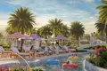 4 bedroom Villa 219 m² Dubai, United Arab Emirates