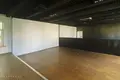 Casa grande 765 m² Rossosh, Rusia