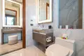 Villa de tres dormitorios 220 m² Ban Bang Thao, Tailandia