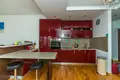Wohnung 2 Schlafzimmer 77 m² Rafailovici, Montenegro
