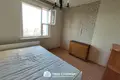 Квартира 3 комнаты 59 м² Минск, Беларусь