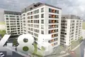 Apartment 65 m² Beylikduzu, Turkey