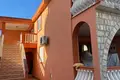 Dom 6 pokojów 168 m² Susanj, Czarnogóra