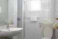Hotel 930 m² en Pola, Croacia