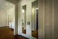 Wohnung 2 zimmer 63 m² in Tivat, Montenegro