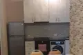 Apartamento 2 habitaciones 52 m² Tiflis, Georgia