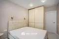 Квартира 2 комнаты 44 м² Минск, Беларусь