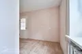 Mieszkanie 1 pokój 22 m² Fanipol, Białoruś