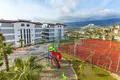 Квартира 4 комнаты 200 м² Муратпаша, Турция