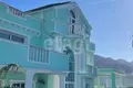 Wohnung 150 m² Agios Epiktitos, Nordzypern