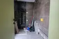 Appartement 1 chambre 42 m² Bashkia Durres, Albanie